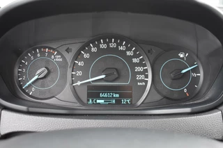 Ford Ka Ford Ka+ 1.2 Trend Ultimate | Carplay | Winterpakket | 2x Set wielen | - afbeelding nr 7