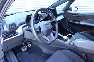 CUPRA Born - afbeelding nr 10
