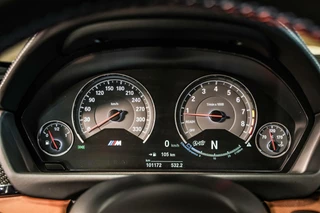 BMW M3 BMW 3-serie M3 Competition|Manufaktur limited edition 1/20 - afbeelding nr 51