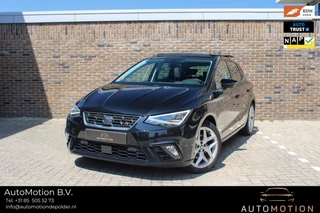 SEAT Ibiza - 20741952-0