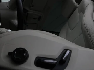Volvo V60 Volvo V60 2.0 B4 Inscription | Panoramadak | Trekhaak |  Leder | Stoel & stuurverwarming | Head-Up | Adaptive cruise | Harman/Kardon | 360 camera | Carplay | Navigatie | Memory | Full LED | Keyless - afbeelding nr 8