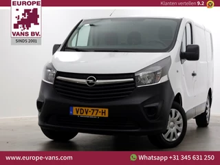 Opel Vivaro - 405423812-0