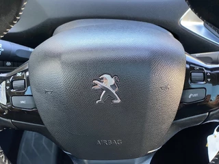 Peugeot 308 - afbeelding nr 24