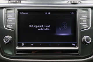 Volkswagen Tiguan Virtual Cockpit, Head-Up, ACC, Apple Carplay, LED, DAB, Trekhaak, 20'' - afbeelding nr 43