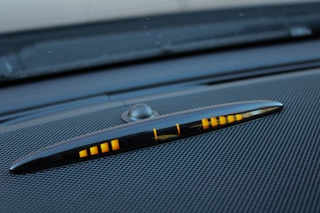 Mercedes-Benz GLA AUTOMAAT|Navi|Clima|LM-Velgen|PDC|Audio|CV - afbeelding nr 28