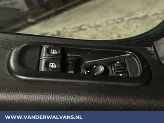 Renault Master Android Auto, Cruisecontrol, LM velgen, Parkeersensoren, Bijrijdersbank - afbeelding nr 21