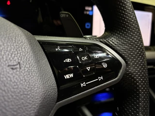 Volkswagen Golf Volkswagen Golf 2.0 TSI R 4Motion Performance AKRA, PANO - afbeelding nr 16