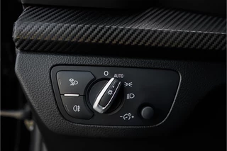 Audi Q5 Audi Q5 Sportback 50 TFSI e S Edition Black Pack Pano 360° Trekhaak - afbeelding nr 48