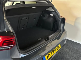 Volkswagen Golf - afbeelding nr 51