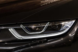 BMW i8 BMW i8 1.5 Ultimate Sophisto Edition|HUD|Laser|Harman Kardon - afbeelding nr 15