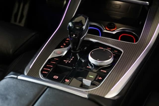 BMW X5 BMW X5 45e High Exe M-Sport|Pano|HUD|Adaptive|HK Audio| - afbeelding nr 20