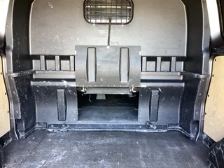 Ford Transit Custom - afbeelding nr 41