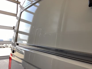 Volkswagen Crafter - afbeelding nr 41