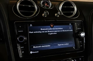 Bentley Bentayga Bentley Bentayga 4.0 D|4x Massage|Ventilatie|Trekhaak|Pano| - afbeelding nr 48