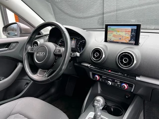 Audi A3 - afbeelding nr 33