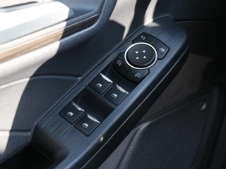 Ford Kuga - afbeelding nr 17