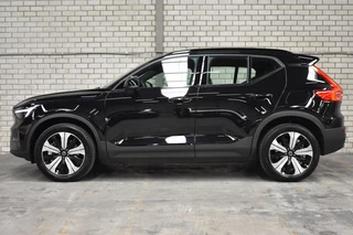 Volvo XC40 - afbeelding nr 5