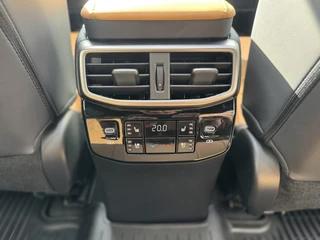 Lexus RX Lexus RX 450h+ Plug-in Hybrid Executive Line Pano, Trekhaak, Head-Up Display, Leer  , All-in Rijklaarprijs - afbeelding nr 21