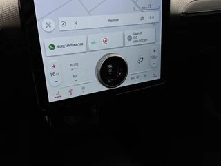 Ford Mustang Mach-E Ford Mustang Mach-E Aut. 75kWh | Leder | Bang & Olufssen | 360 Camera | - afbeelding nr 30