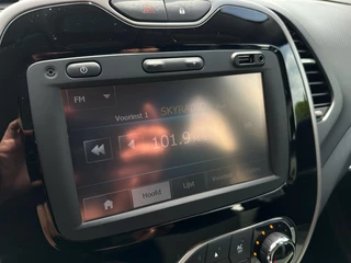 Renault Captur - afbeelding nr 6