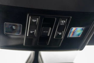 Volkswagen Polo Volkswagen Polo 1.0 TSI R Line Keyless|Stoelverw.|PANO VOL! - afbeelding nr 45
