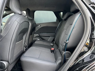 Renault Captur Renault Captur Esprit Alpine E-Tech Full hybrid 145 - afbeelding nr 23