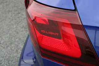 Volkswagen Golf Volkswagen Golf 2.0 TSI R 4Motion Harman Kardon Akrapovic - afbeelding nr 16