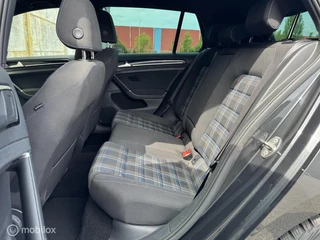 Volkswagen Golf Volkswagen Golf 1.4 TSI GTE/BBS/Carplay/LED/Custom uitlaat/Uniek! - afbeelding nr 23