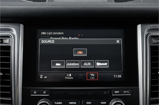 Porsche Macan Porsche Macan 2.0T 252PK Pano Leder Bose Luchtvering Camera - afbeelding nr 42
