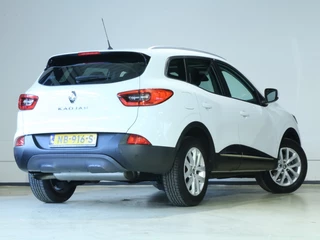 Renault Kadjar - afbeelding nr 4