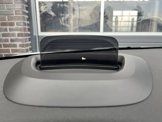 MINI Countryman MINI Countryman 2.0 COOPER SE ALL4 CHILI - LEDER - PANO - NAVI - 18 INCH - ORG. NL. - afbeelding nr 27