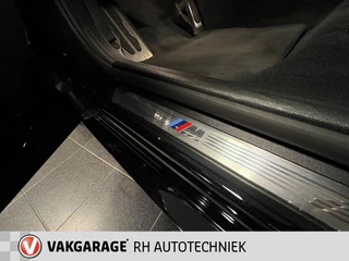 BMW X4 - afbeelding nr 9