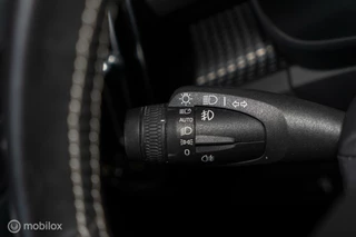 Volvo XC40 Volvo XC40 1.5 T4 Recharge R-Design Expression PANO|360|H&K| - afbeelding nr 34