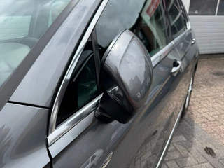 Volkswagen Tiguan Volkswagen Tiguan 1.4TSI 150PK DSG Highline Virtual Camera Full-Led Trekhaak - afbeelding nr 25