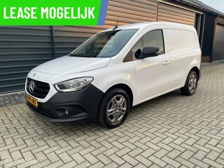 Mercedes-Benz Citan - 448846906-0