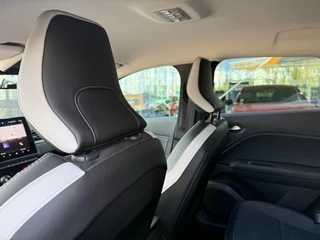 Renault Captur - afbeelding nr 20