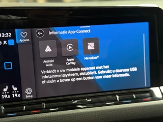 Volkswagen Golf Volkswagen Golf 2.0 TSI GTI | Pano | ACC | HUD | Camera | Stoelverwarming - afbeelding nr 25