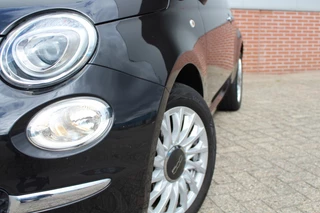 Fiat 500 - afbeelding nr 2