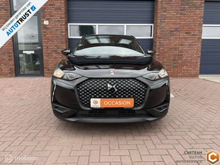 DS DS 3 Ds 3 Crossback 1.2 PureTech Performance Line - afbeelding nr 2