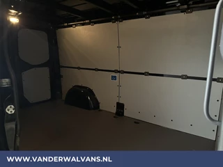Mercedes-Benz Sprinter Bluetooth telefoonvoorbereiding - afbeelding nr 6