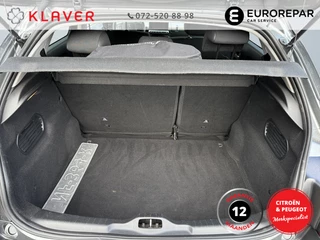 Citroën C4 Cactus - afbeelding nr 9