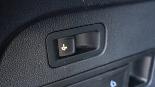 Volkswagen Tiguan Allspace - afbeelding nr 41
