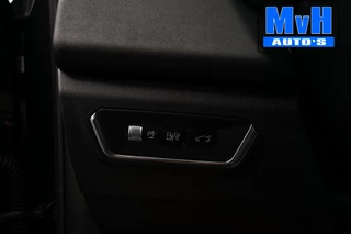 Lynk & Co 01 Lynk & Co 01 1.5 Plug-in Hybride|FULL BLACK XXL|360°CAM|PANO|NAP - afbeelding nr 48