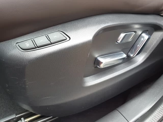 Mazda CX-5 Mazda CX-5 2.0 165 Signature 360 camera / Leder Carplay-Android Auto - afbeelding nr 10