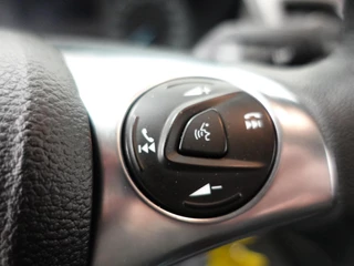 Ford Transit Connect Ford Transit Connect L2 100pk Automaat Trend Trekhaak Navigatie Apple Carplay Cruise control Airco - afbeelding nr 19