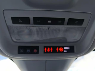 Opel Grandland X Opel Grandland X 1.2 Turbo / 2018 / 1ste Eigenaar / Zuinig / Meeneemprijs / - afbeelding nr 20