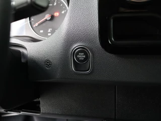 Mercedes-Benz Sprinter | Led | Airco | Cruise | 10,25