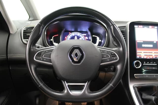 Renault Grand Scénic Renault Grand Scénic 1.3 TCe Intens 7p. - afbeelding nr 13