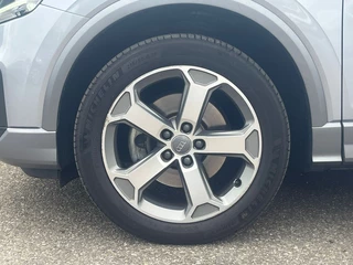 Audi Q2 Audi Q2 30 TFSI Sport Pro Line | ACC | Navi | Climate | Upgrade Sound - afbeelding nr 32