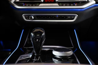 BMW X5 BMW X5 xDrive45e High Exe|M-Sport|Pano|Ventilatie|HK Audio|ACC| - afbeelding nr 26